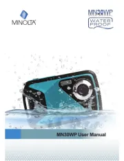 Minolta