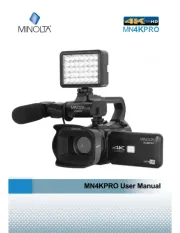 Minolta