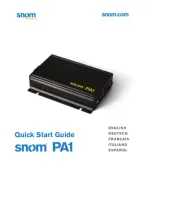 Snom