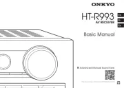 Onkyo