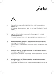 Jura
