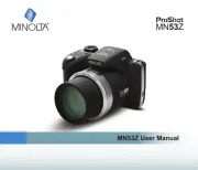 Minolta