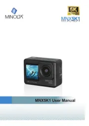 Minolta