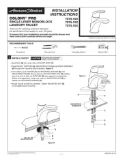 American Standard