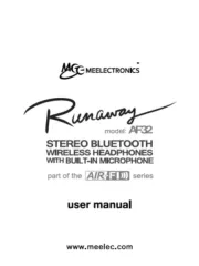 MEE Audio