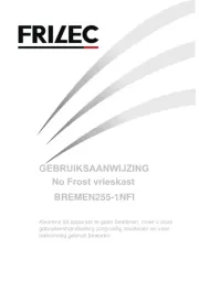 Frilec