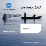 Minolta