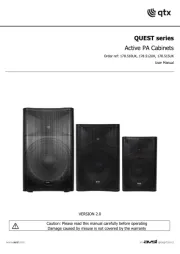 QTX