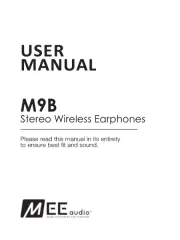 MEE Audio
