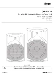 QTX