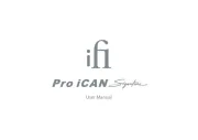 IFi Audio