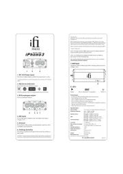 IFi Audio