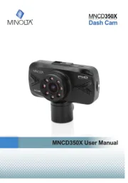 Minolta