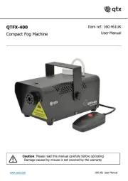 QTX