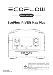 EcoFlow
