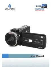 Minolta