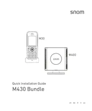 Snom