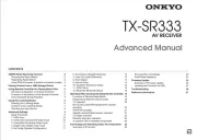 Onkyo
