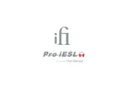 IFi Audio
