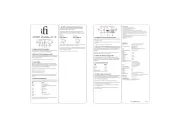 IFi Audio