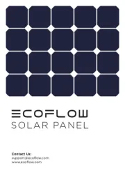 EcoFlow