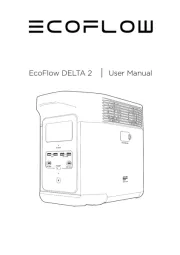 EcoFlow