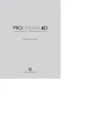 Definitive Technology