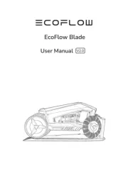 EcoFlow