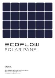 EcoFlow