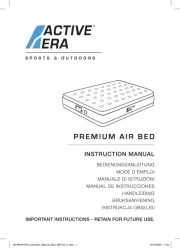 Active Era