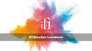 IFi Audio