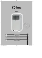 Qlima
