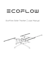 EcoFlow