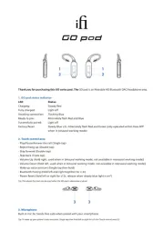 IFi Audio
