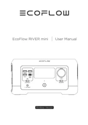 EcoFlow