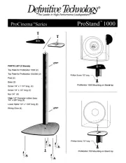 Definitive Technology