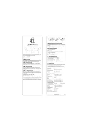IFi Audio