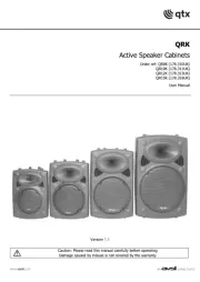 QTX