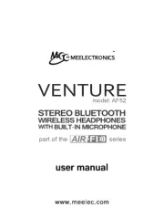 MEE Audio