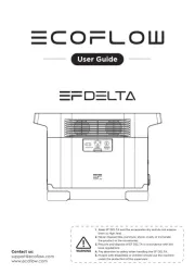 EcoFlow