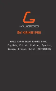 Kugoo