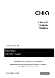 Chiq