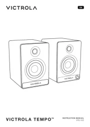 Victrola