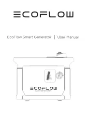 EcoFlow
