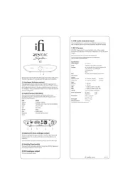 IFi Audio