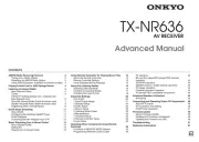 Onkyo