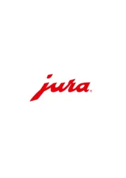 Jura
