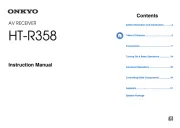 Onkyo