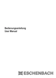 Eschenbach