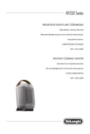 Delonghi